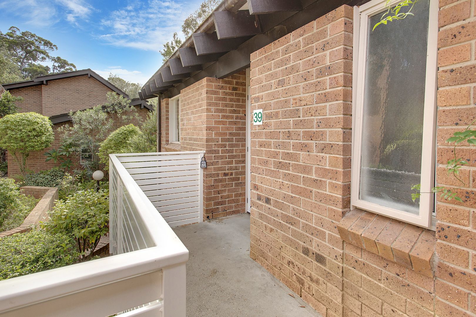 39/79 Cabbage Tree Road, Bayview NSW 2104 Domain