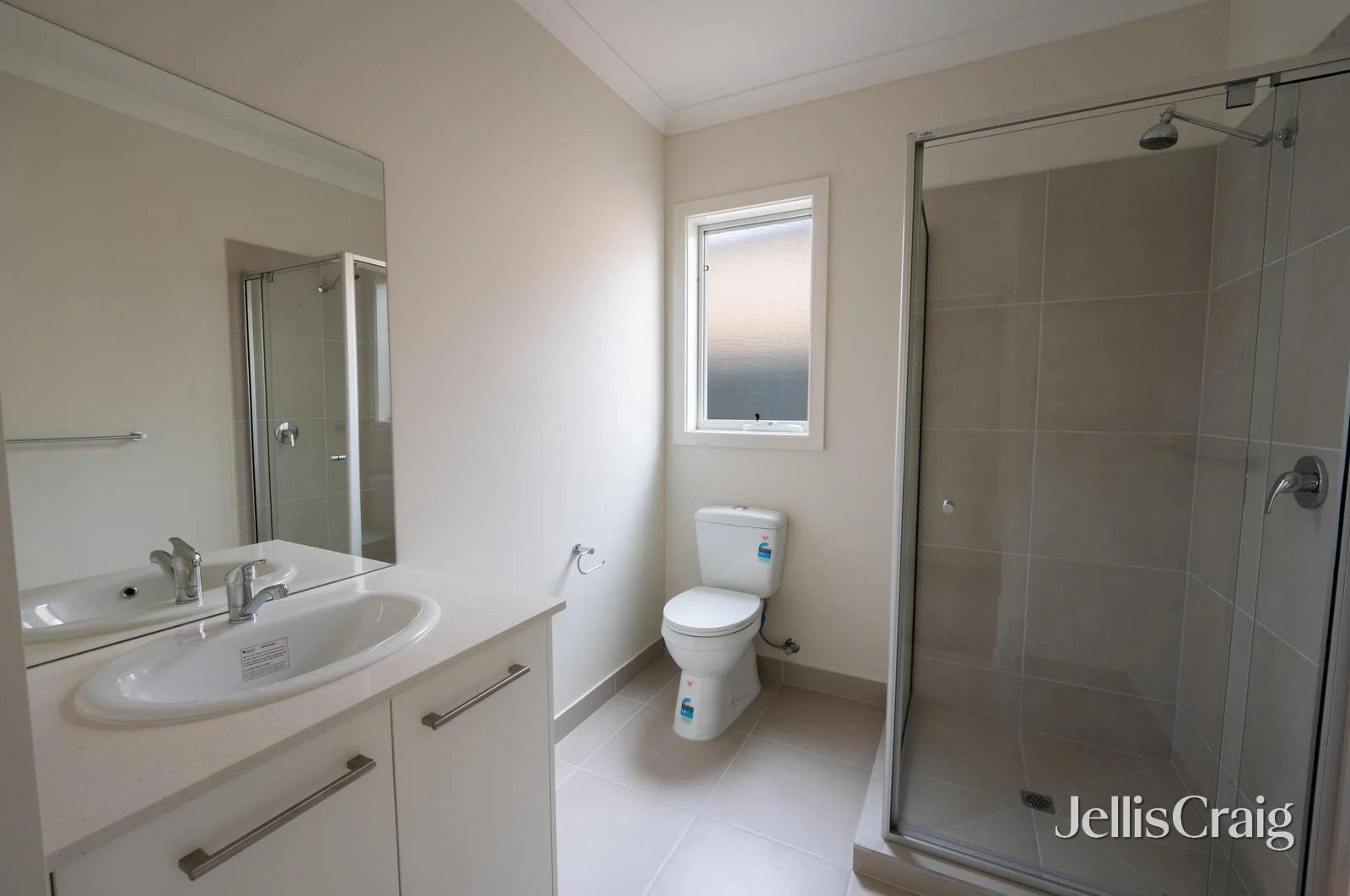 Additional image 3 of 528 Wiltshire Lane, Winter Valley VIC 3358