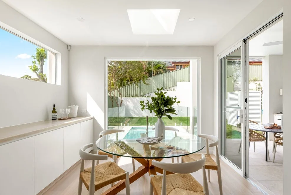 Additional image 6 of 8B Sunbury Street, Sutherland NSW 2232