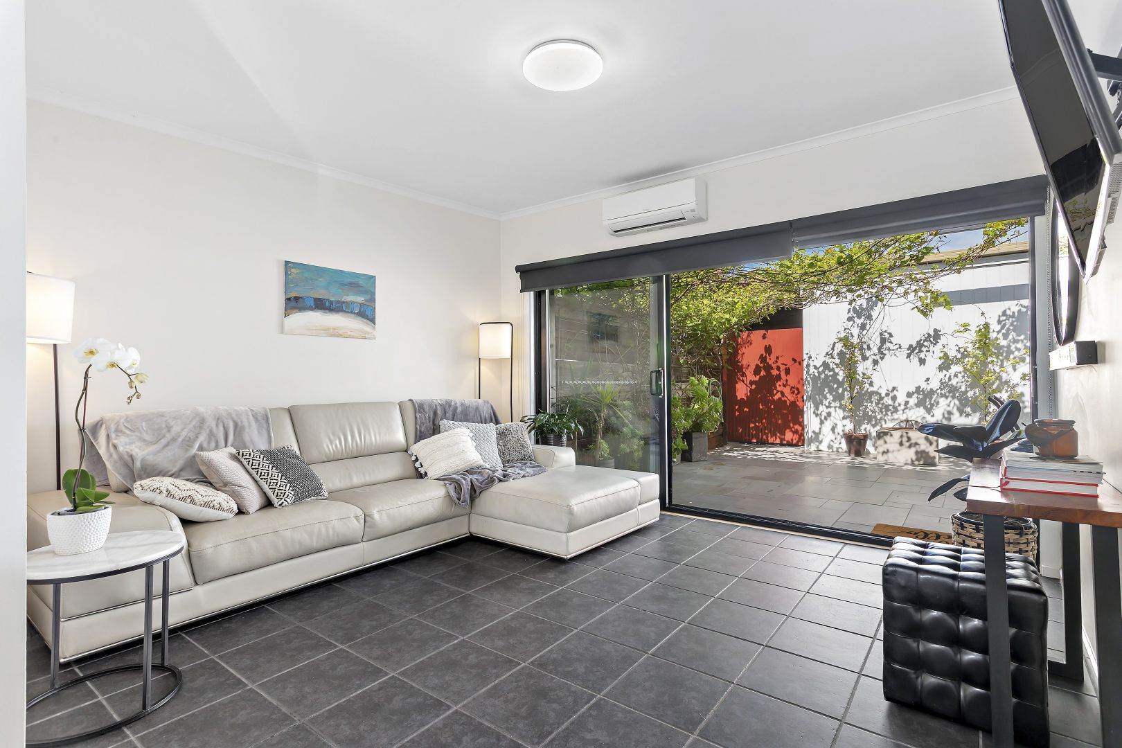 4/95 Point Nepean Road, Dromana VIC 3936, Image 2