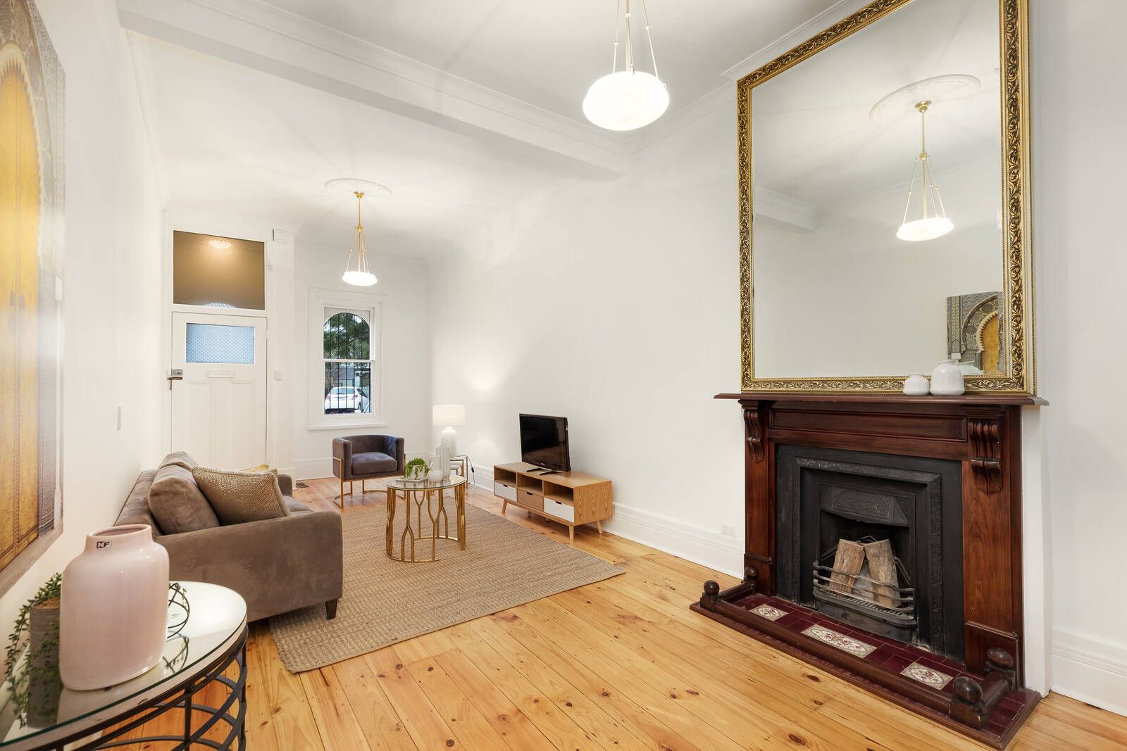 428 Park Street, South Melbourne VIC 3205, Image 1