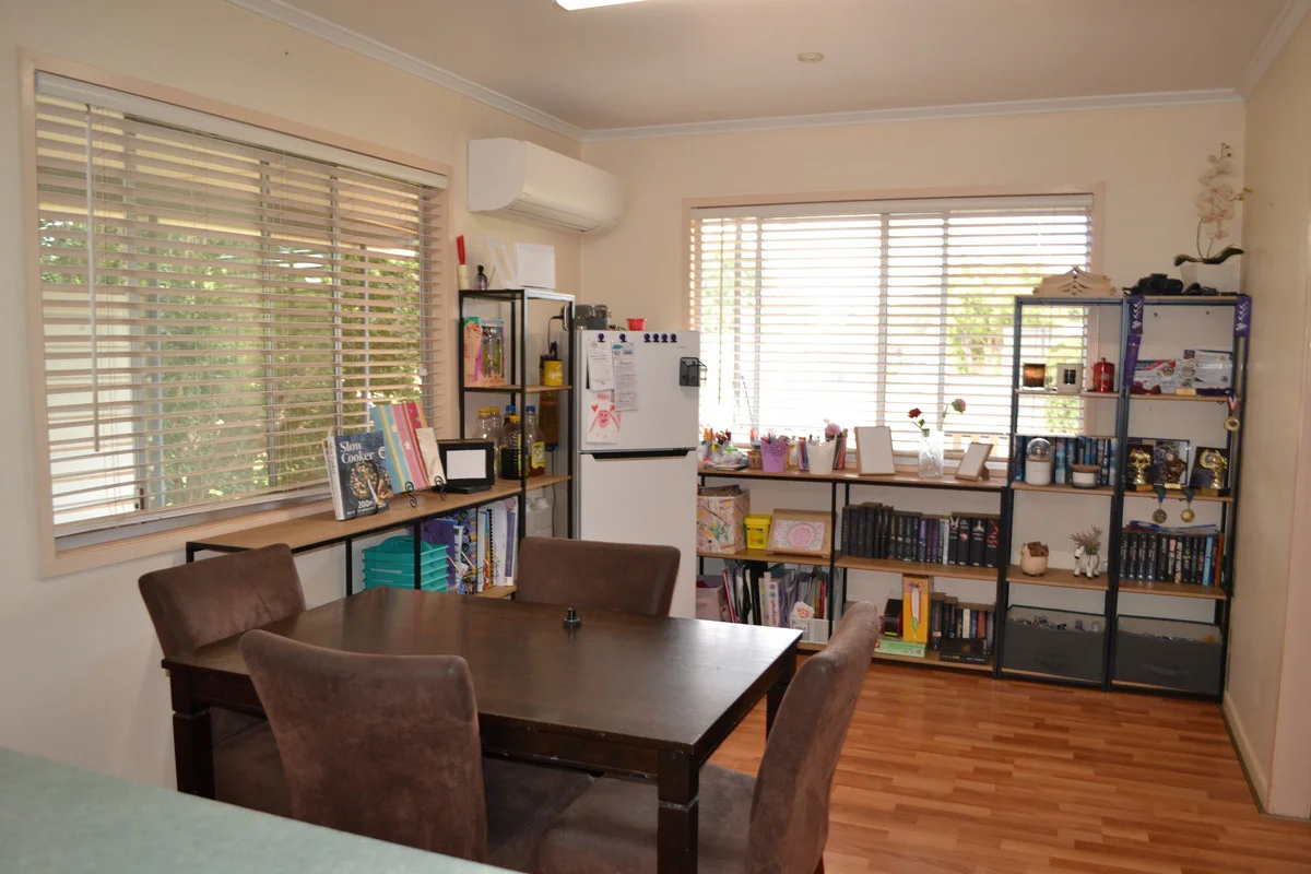 Additional image 3 of 10-12 Elizabeth Street, St George QLD 4487