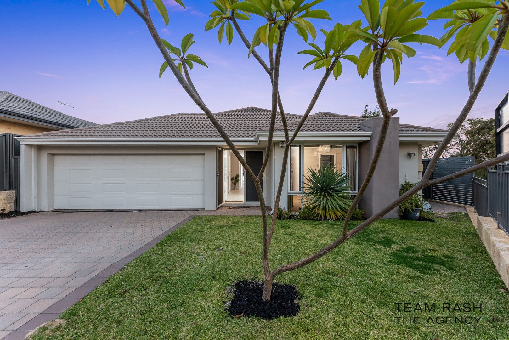 2 Hilliger Turn, Jane Brook WA 6056, Image 0