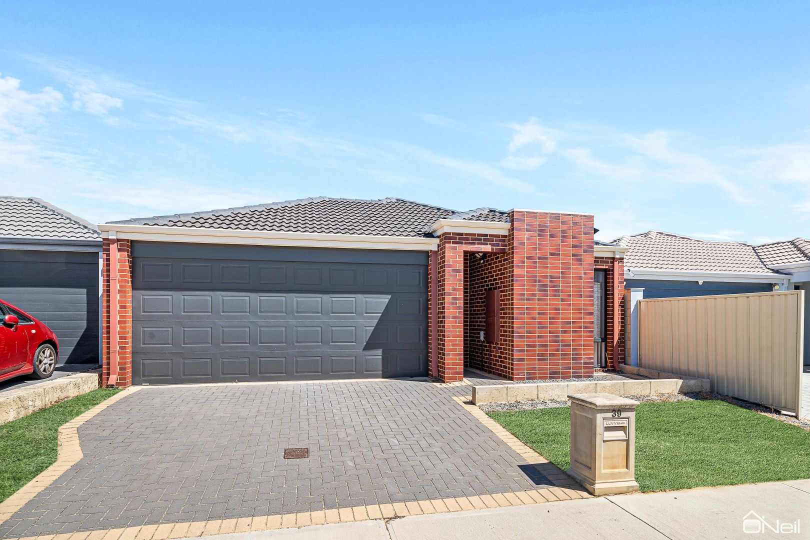 39 Cedar Way, Maddington WA 6109, Image 1