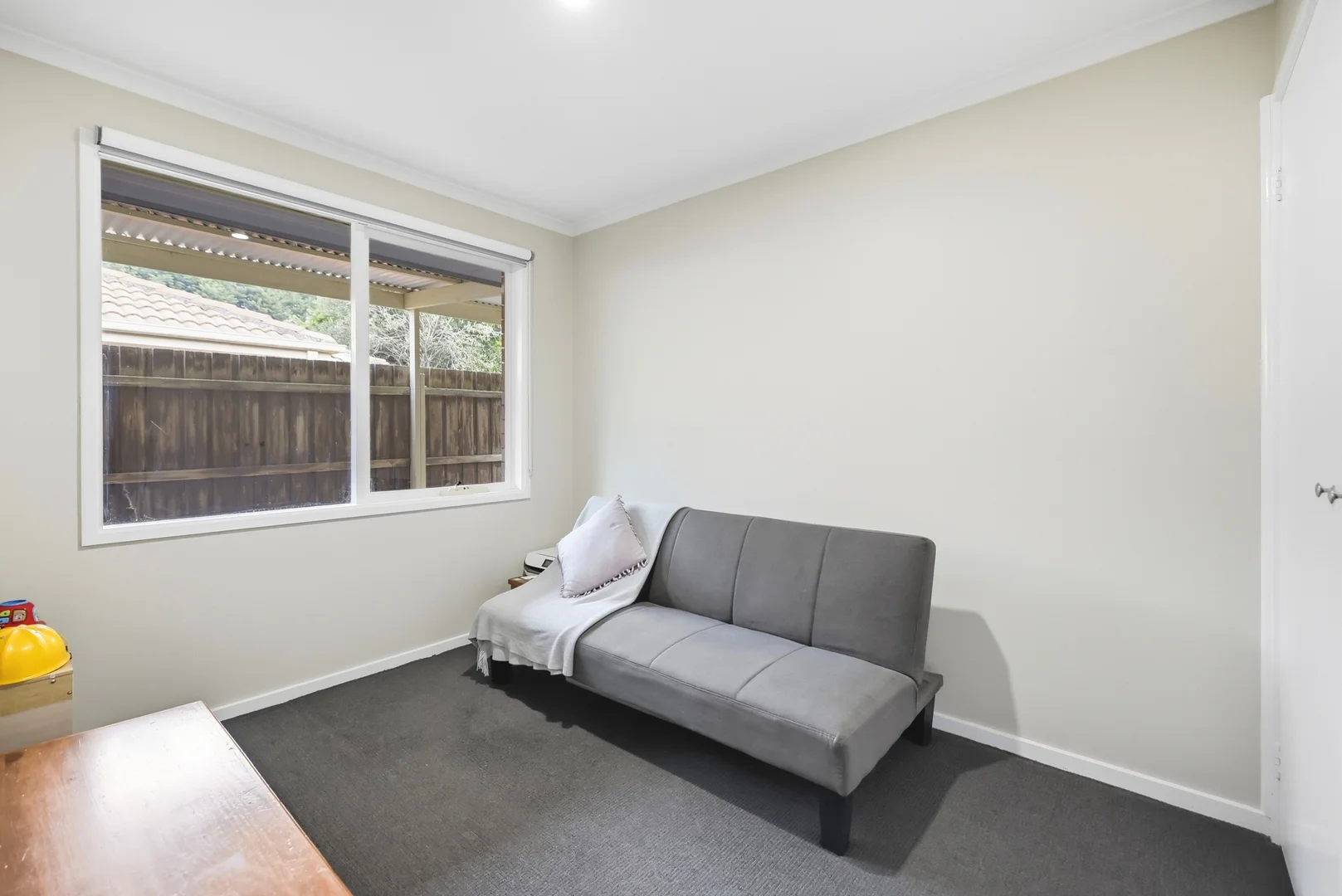 Additional image 11 of 4 Banksia Court, Romsey VIC 3434
