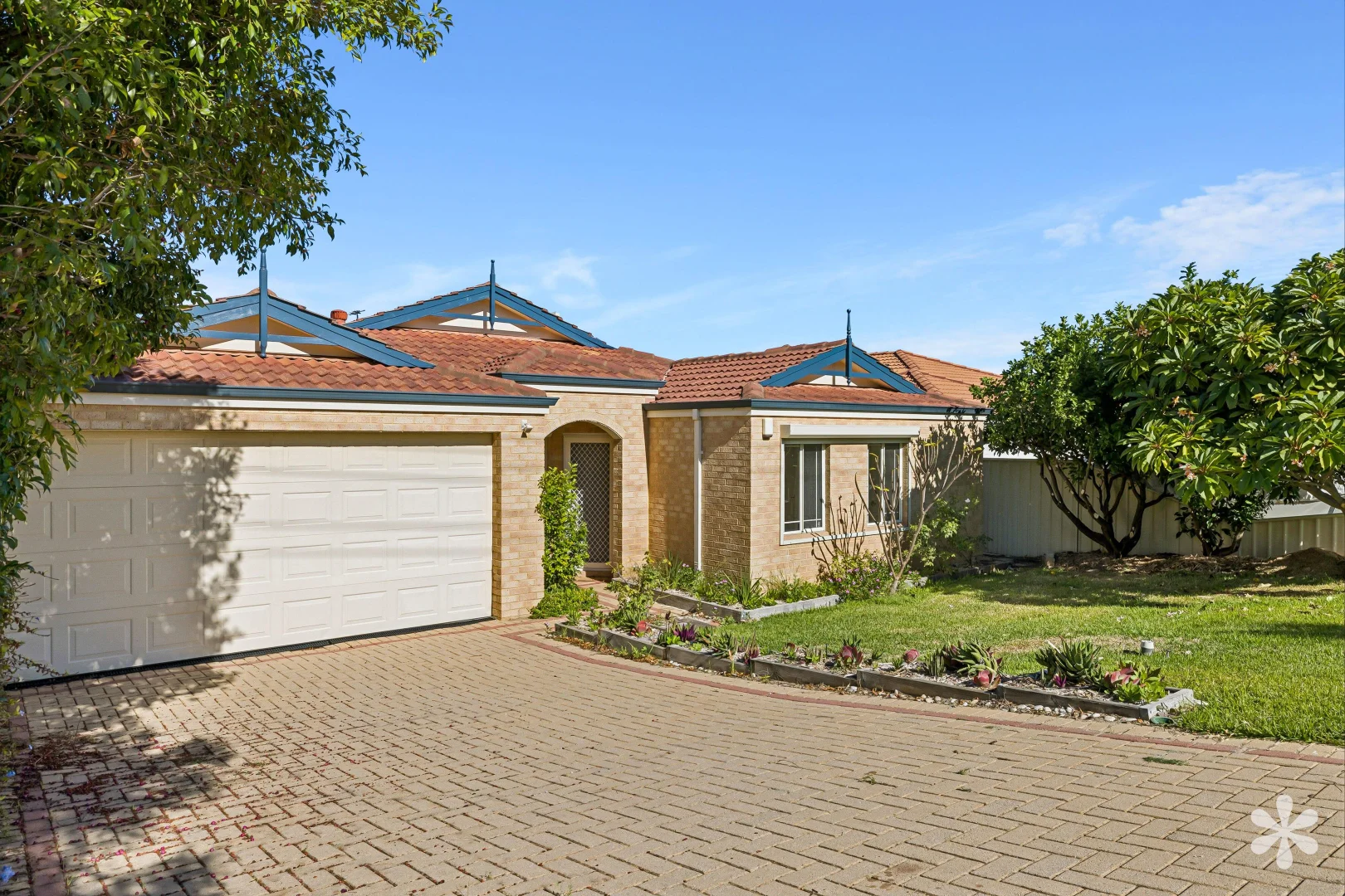 Additional image 18 of 8 Moran St, Embleton WA 6062