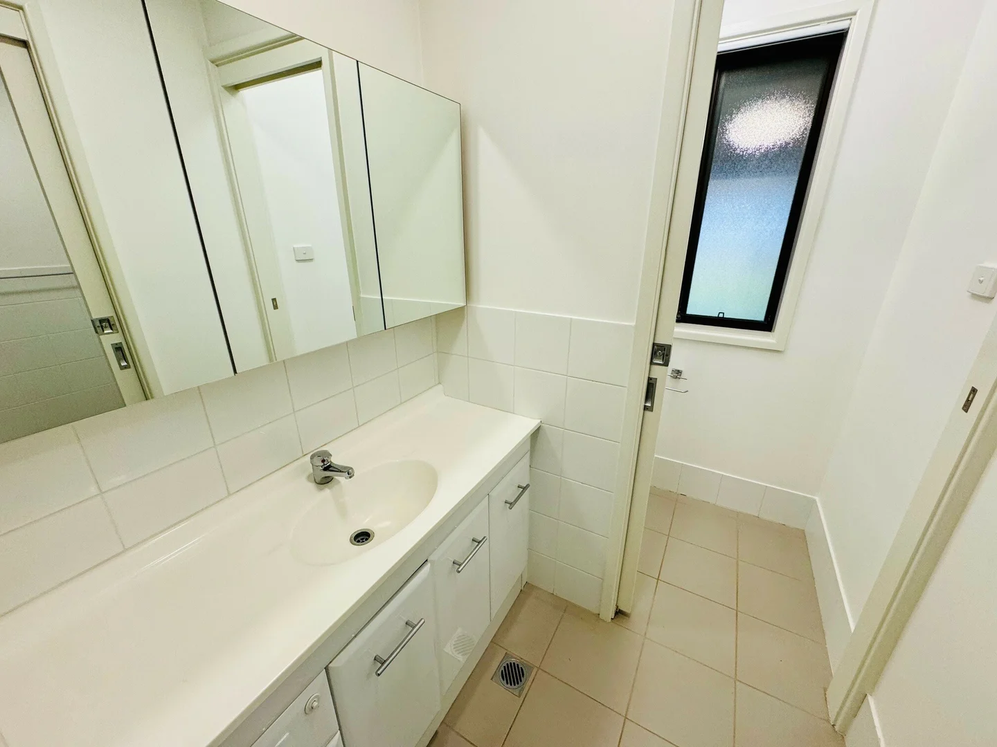 Additional image 13 of 16 Victoria St, East Branxton NSW 2335