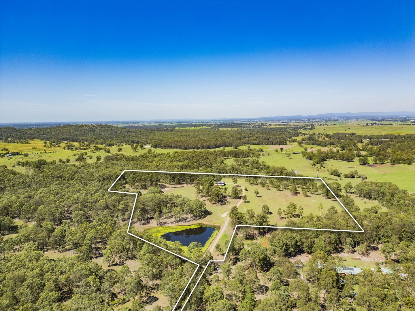 122 Duns Creek Road, Duns Creek NSW 2321, Image 1