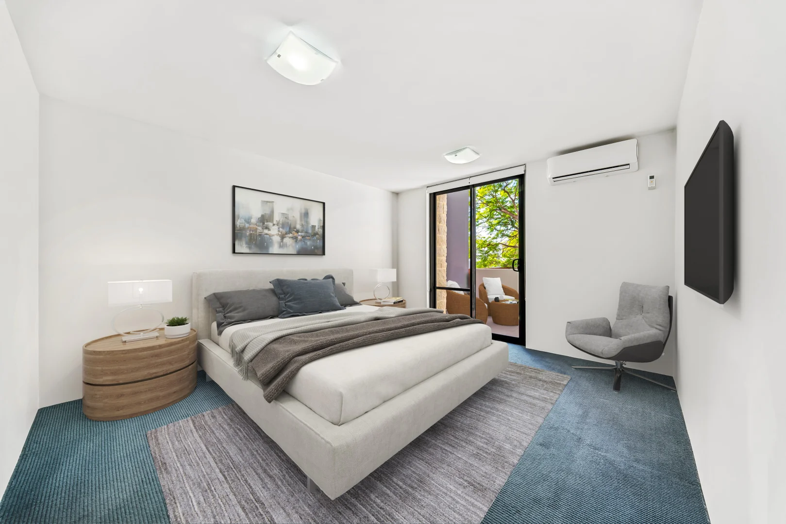 Additional image 11 of 14/1 Delhi Street, West Perth WA 6005