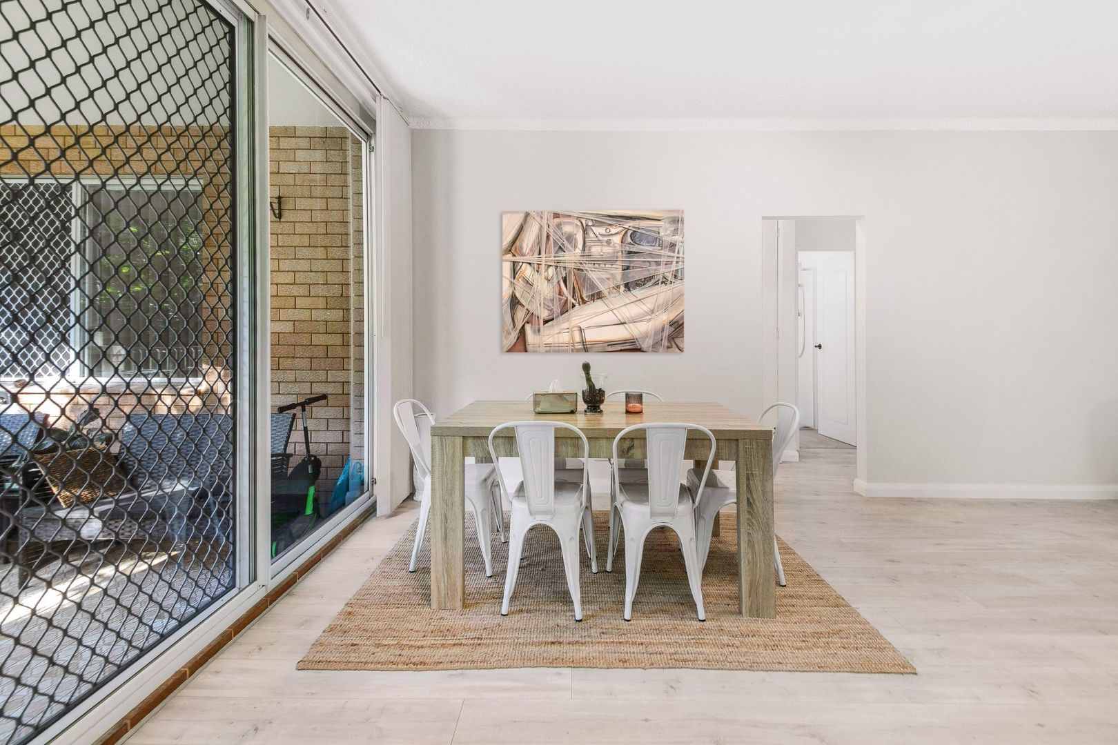 7/10-14 Hampton Court Road, Carlton NSW 2218, Image 2