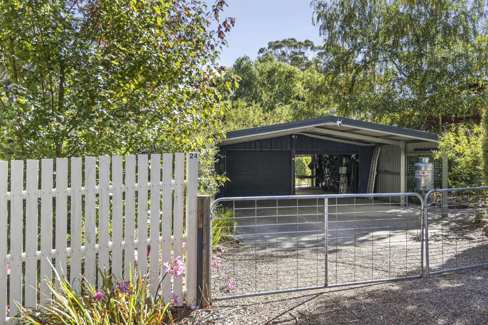 Additional image 20 of 24 Trewins Lane, Daylesford VIC 3460