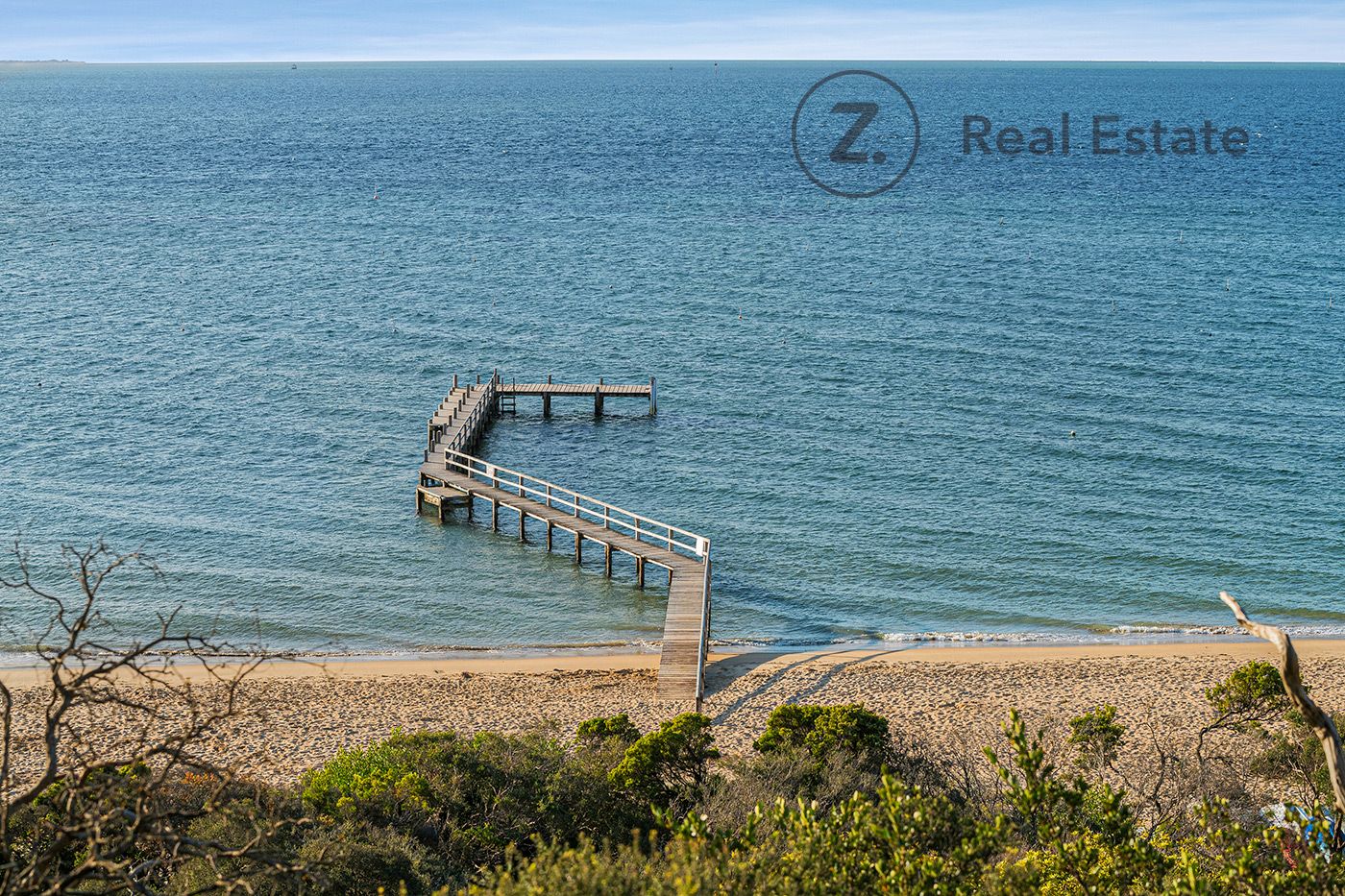 6 Frimmell Way, Portsea VIC 3944, Image 1