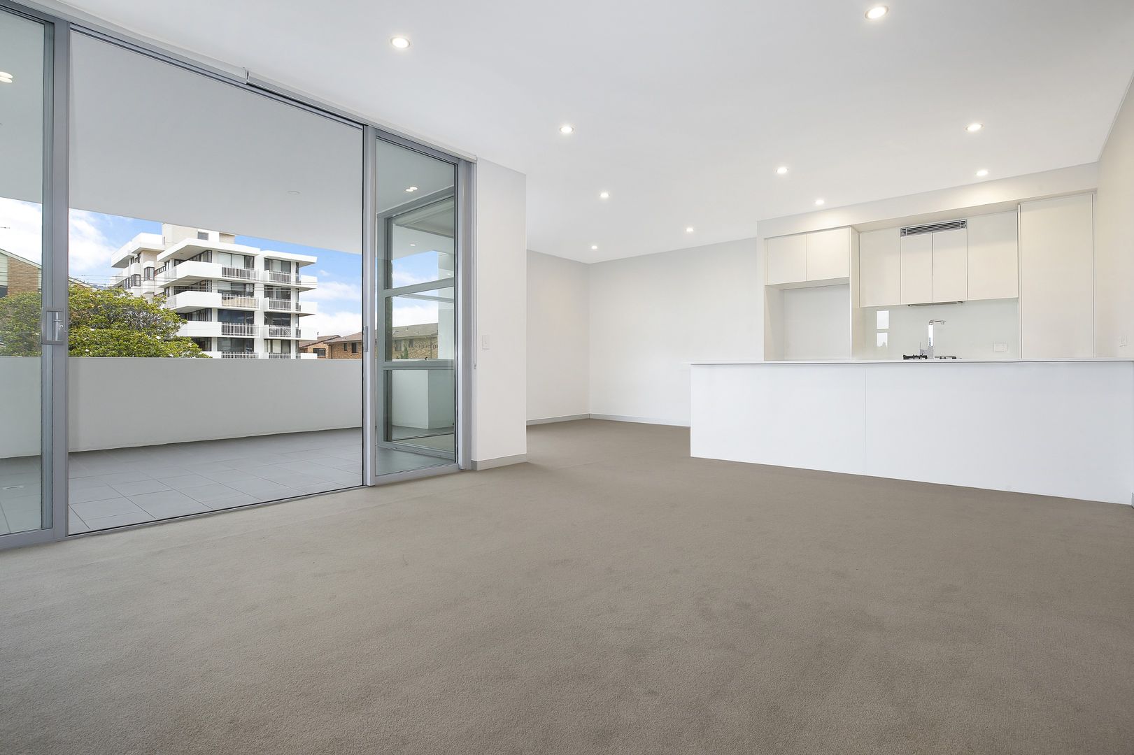 201/28 Church Street, Wollongong NSW 2500 Apartment For Rent 830