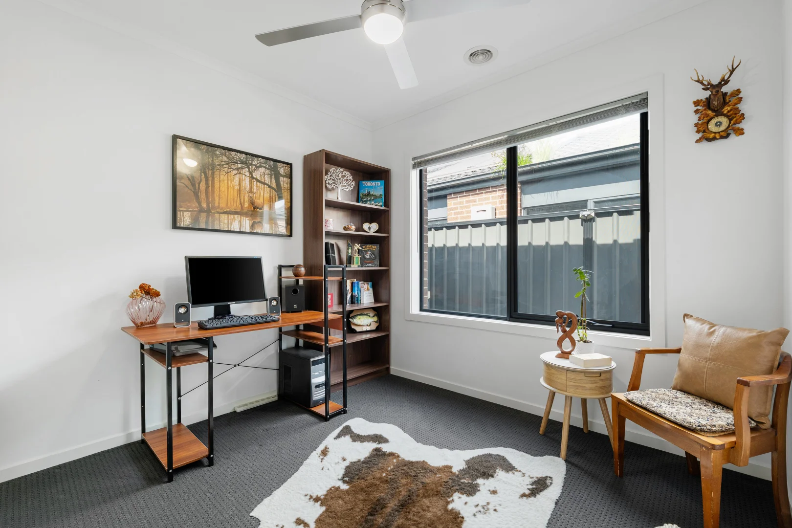 Additional image 9 of 16 Deerbrook Circuit, Wollert VIC 3750