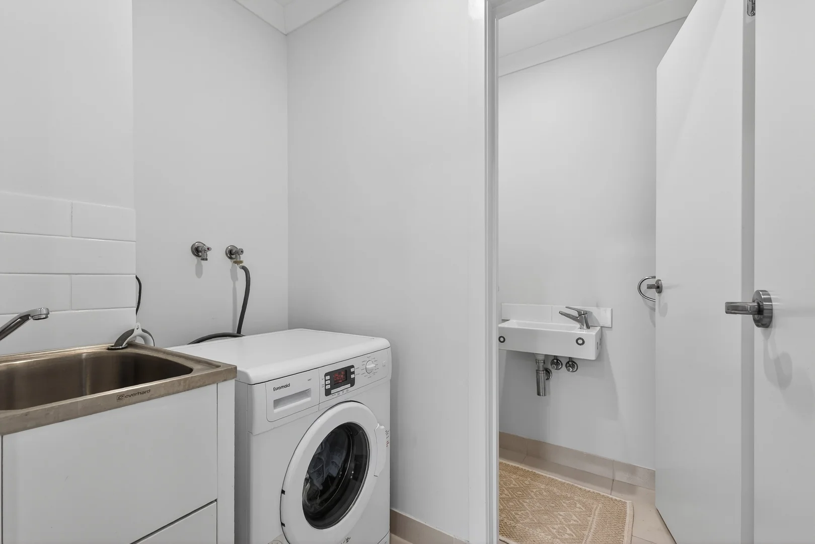 Additional image 15 of 54 Greaves Avenue, Deanside VIC 3336