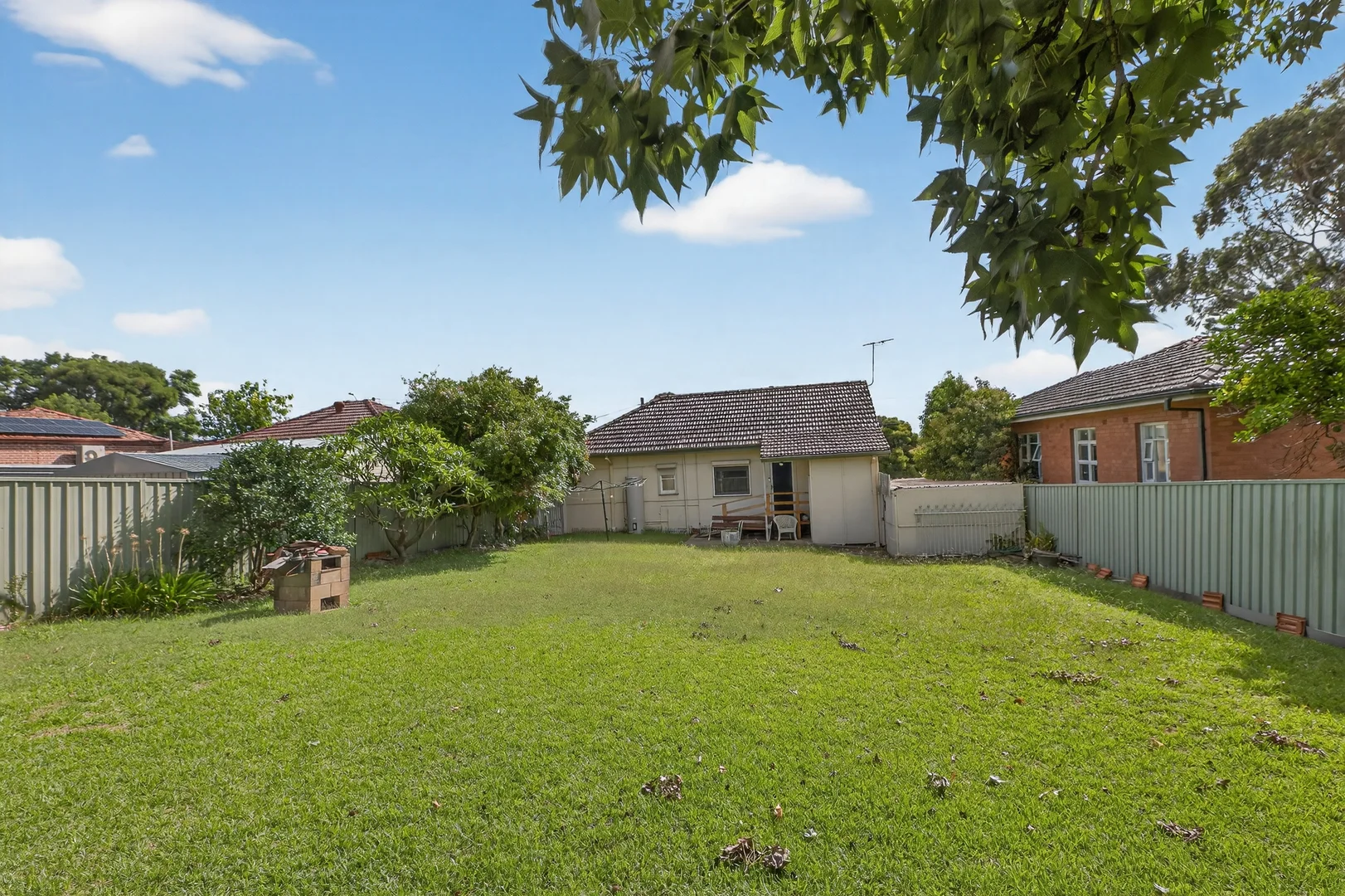 Additional image 13 of 96 Canterbury Road, Glenfield NSW 2167