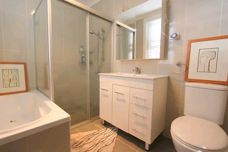 Additional image 6 of 5 Victoria Street, Burwood NSW 2134