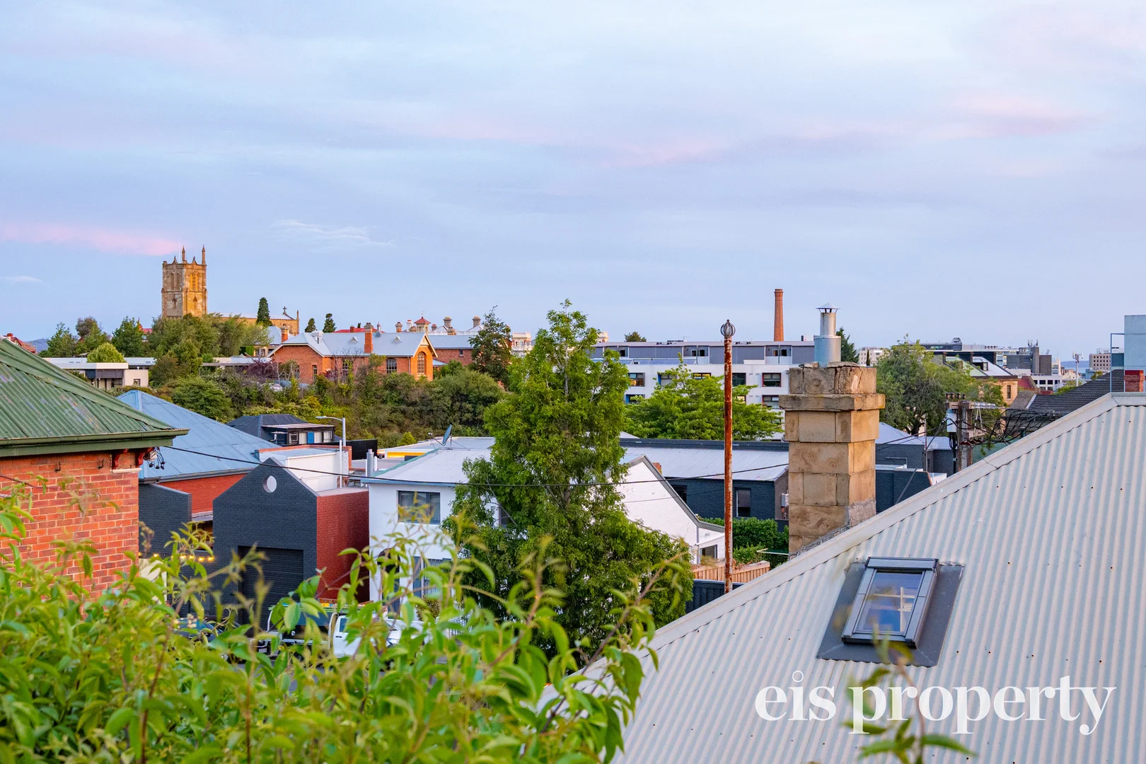 Additional image 24 of 59 Tasma Street, North Hobart TAS 7000