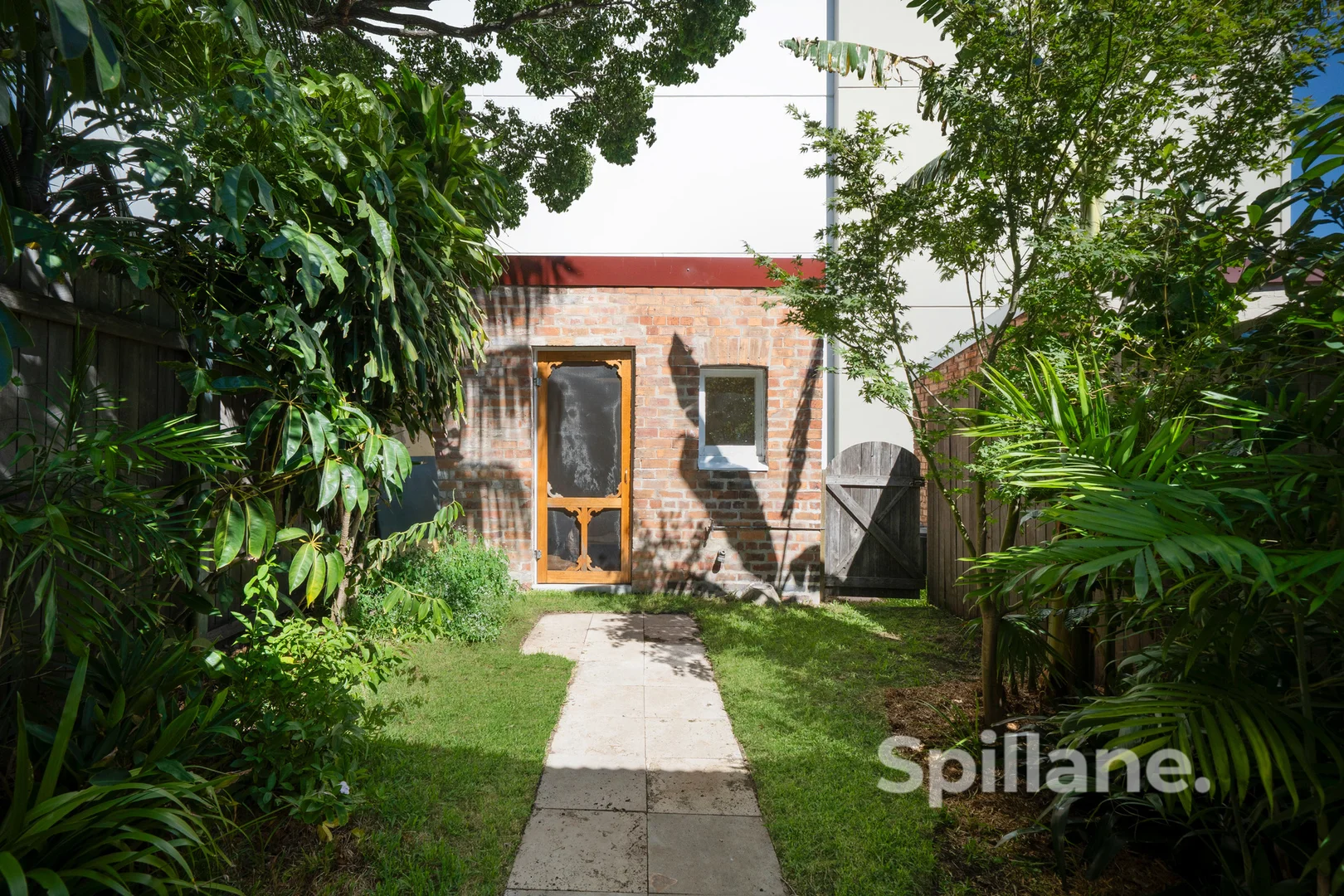 Additional image 19 of 52 Bishopsgate Street, Wickham NSW 2293