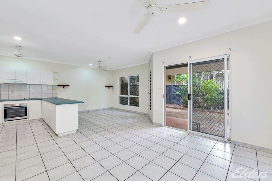 2/38 Shearwater Drive, Bakewell NT 0832, Image 0