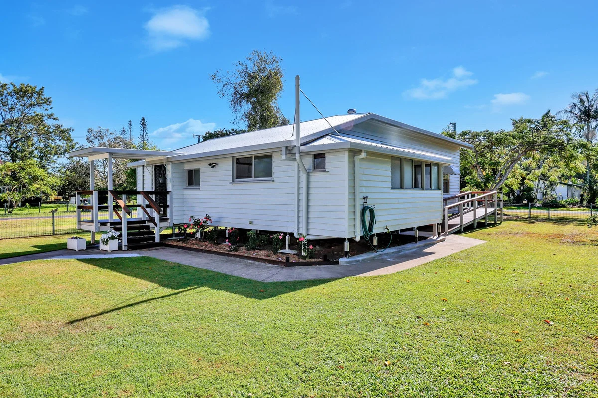 Additional image 16 of 10 Branch Street, Torbanlea QLD 4662