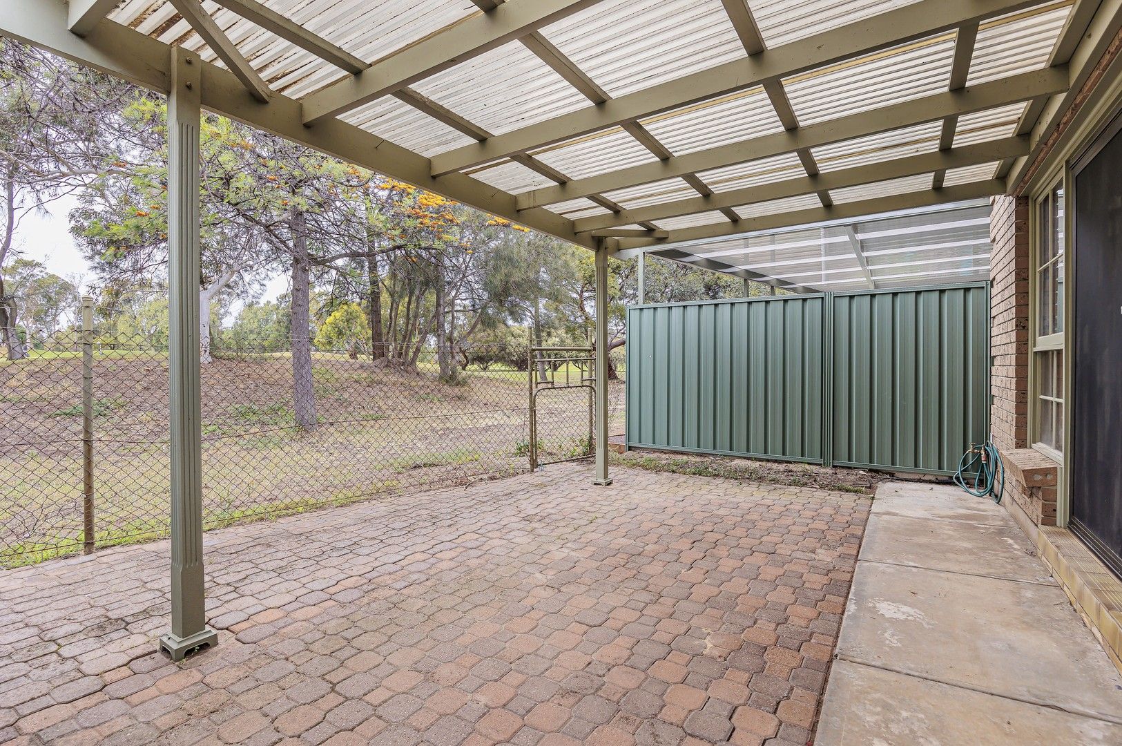 4/32 Lochside Drive, West Lakes SA 5021 Domain