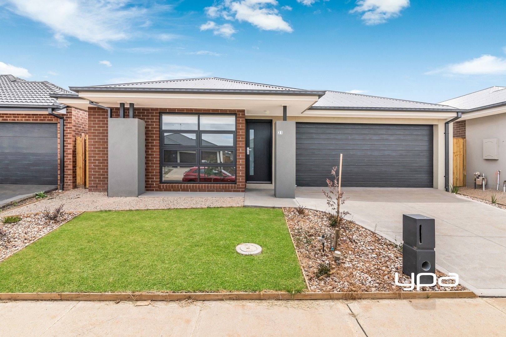 31 Bushranger Drive, Sunbury VIC 3429, Image 0