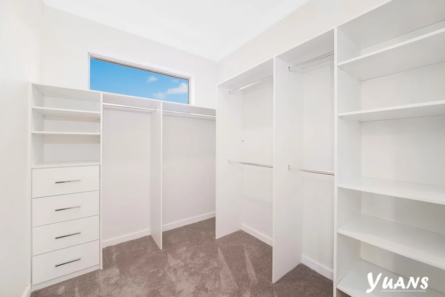 Additional image 14 of 1/33 Gungah Bay Rd, Oatley NSW 2223