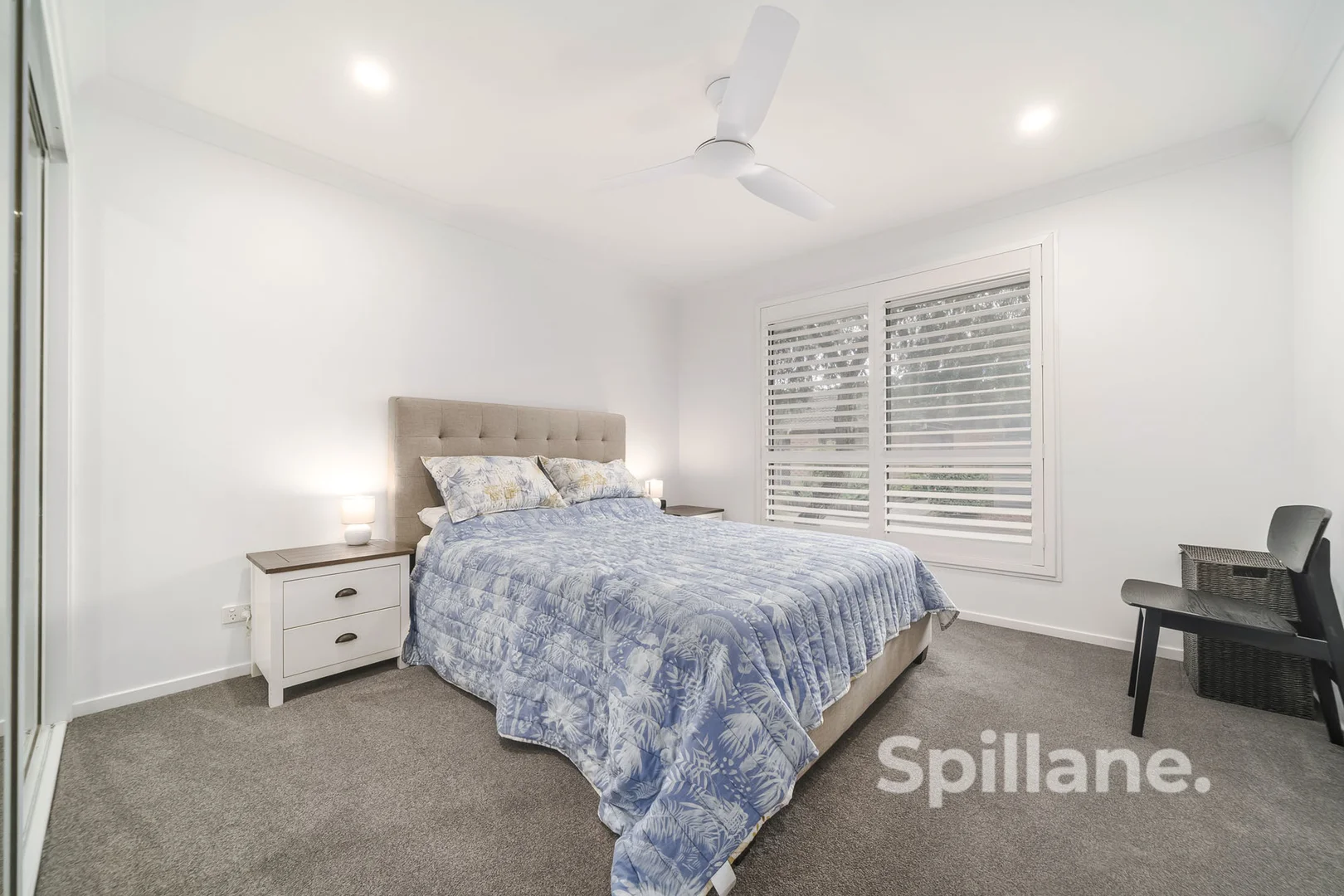 Additional image 7 of 17/292 Park Avenue, Kotara NSW 2289