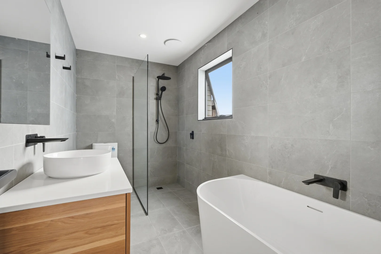 Additional image 12 of 1 or 2/10 Vancouver Street, Midway Point TAS 7171