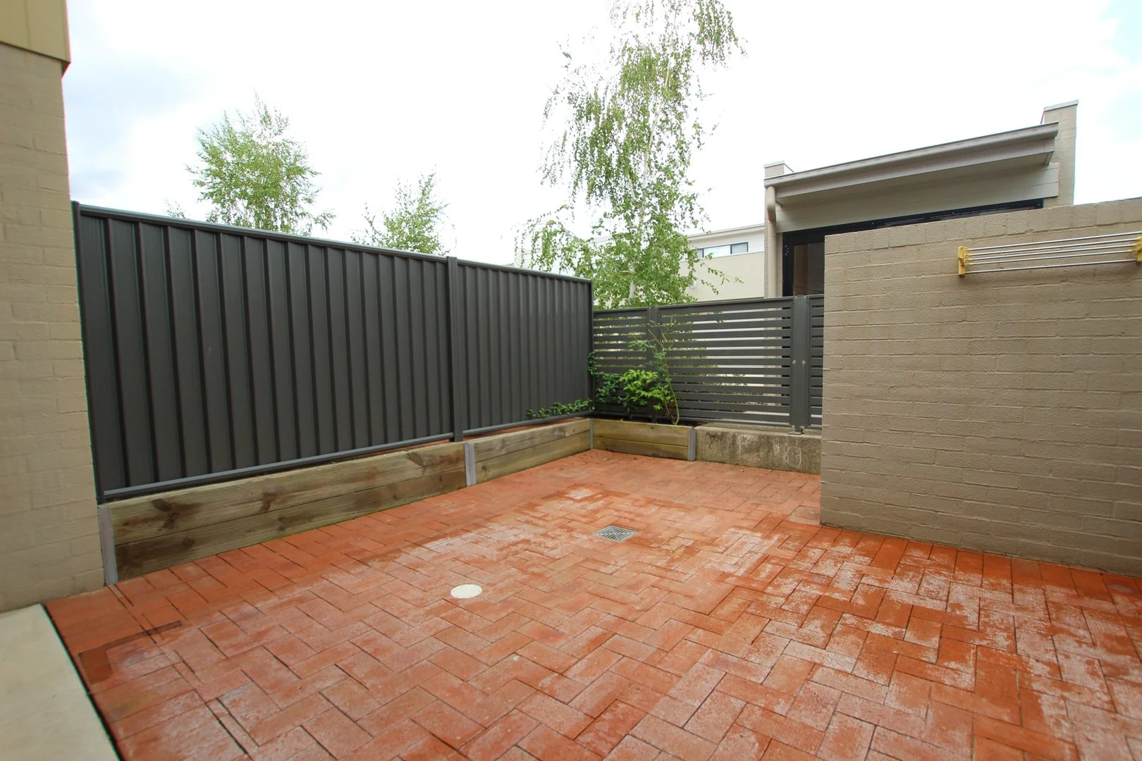 Additional image 14 of 22 Truebridge Street, Wright ACT 2611