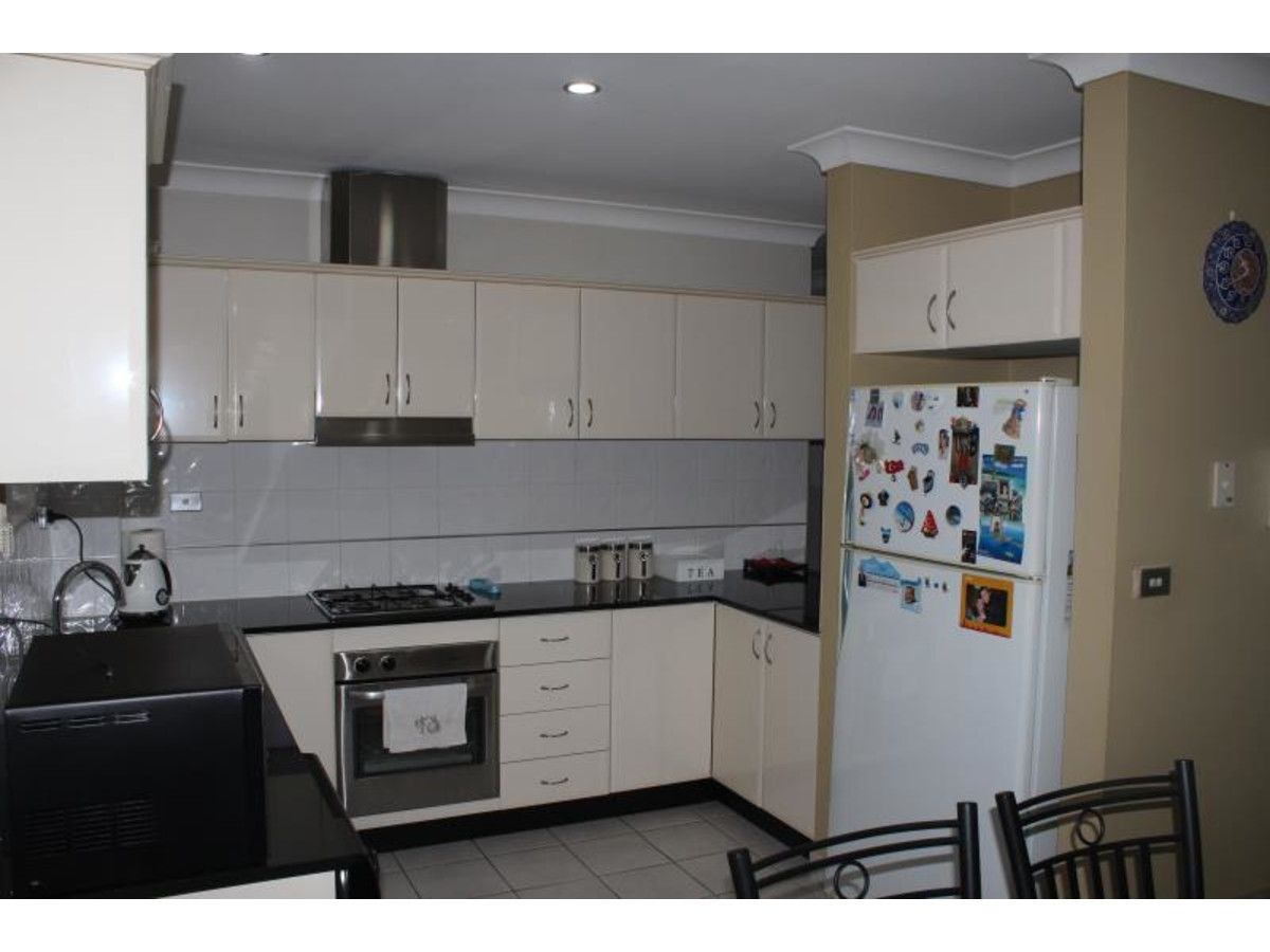 14/19-21 Macquarie Road, Auburn NSW 2144, Image 2