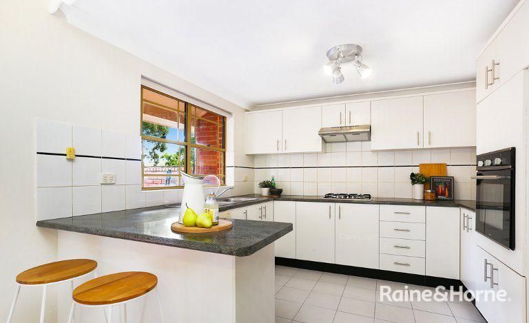 8/39 Robey Street, Maroubra NSW 2035