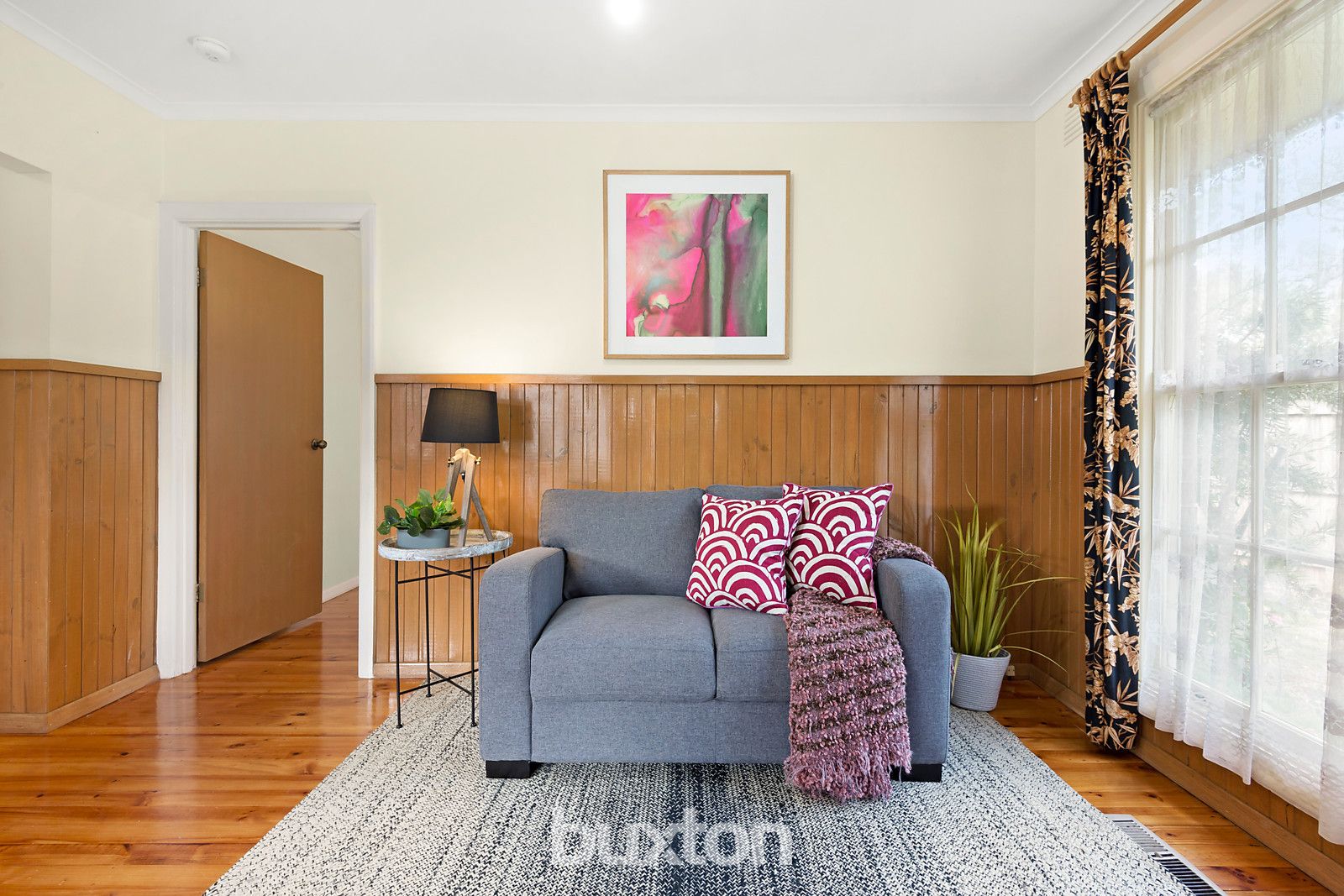 1/12 Camperdown Street, Brighton East VIC 3187, Image 2