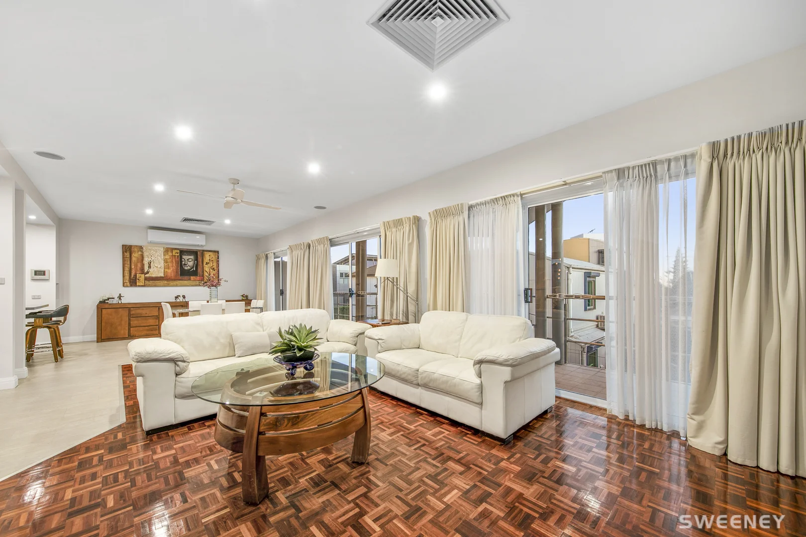 Additional image 5 of 10 Station Street, Seaholme VIC 3018