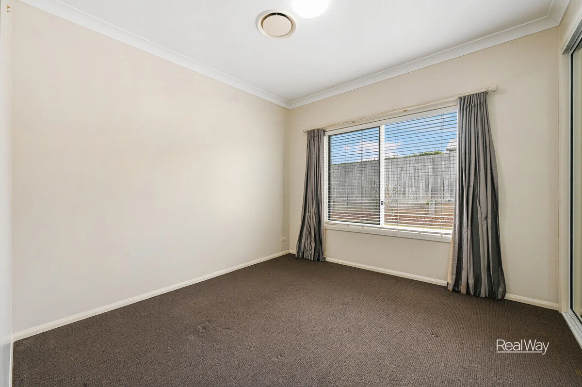 Additional image 7 of 76 Wood Drive, Middle Ridge QLD 4350