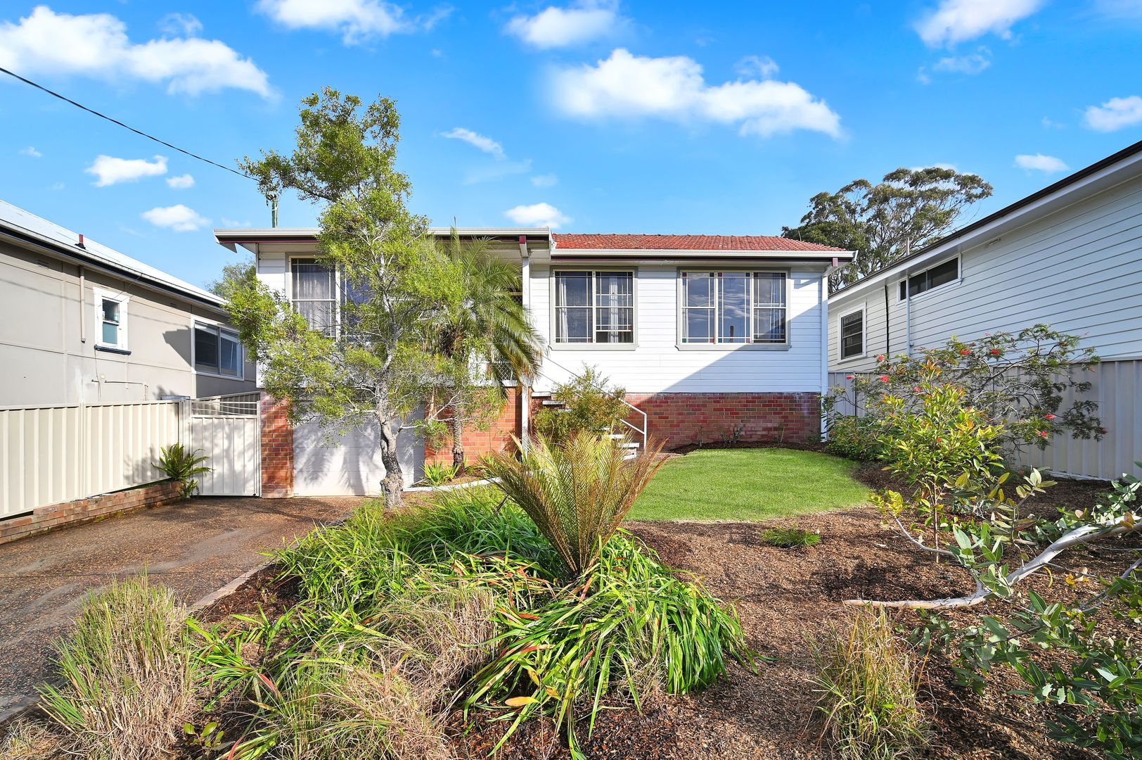 42 Lewers Street, Belmont NSW 2280, Image 1