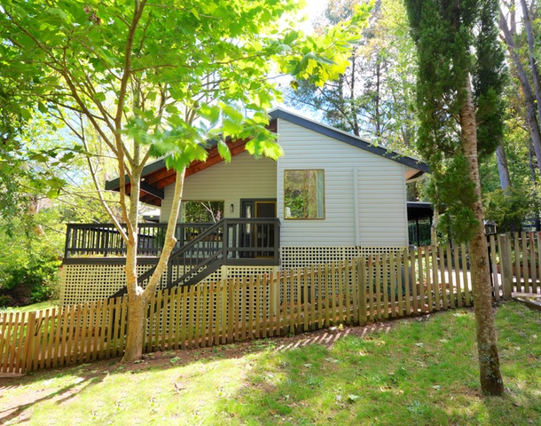 1 First Street, Blackheath NSW 2785