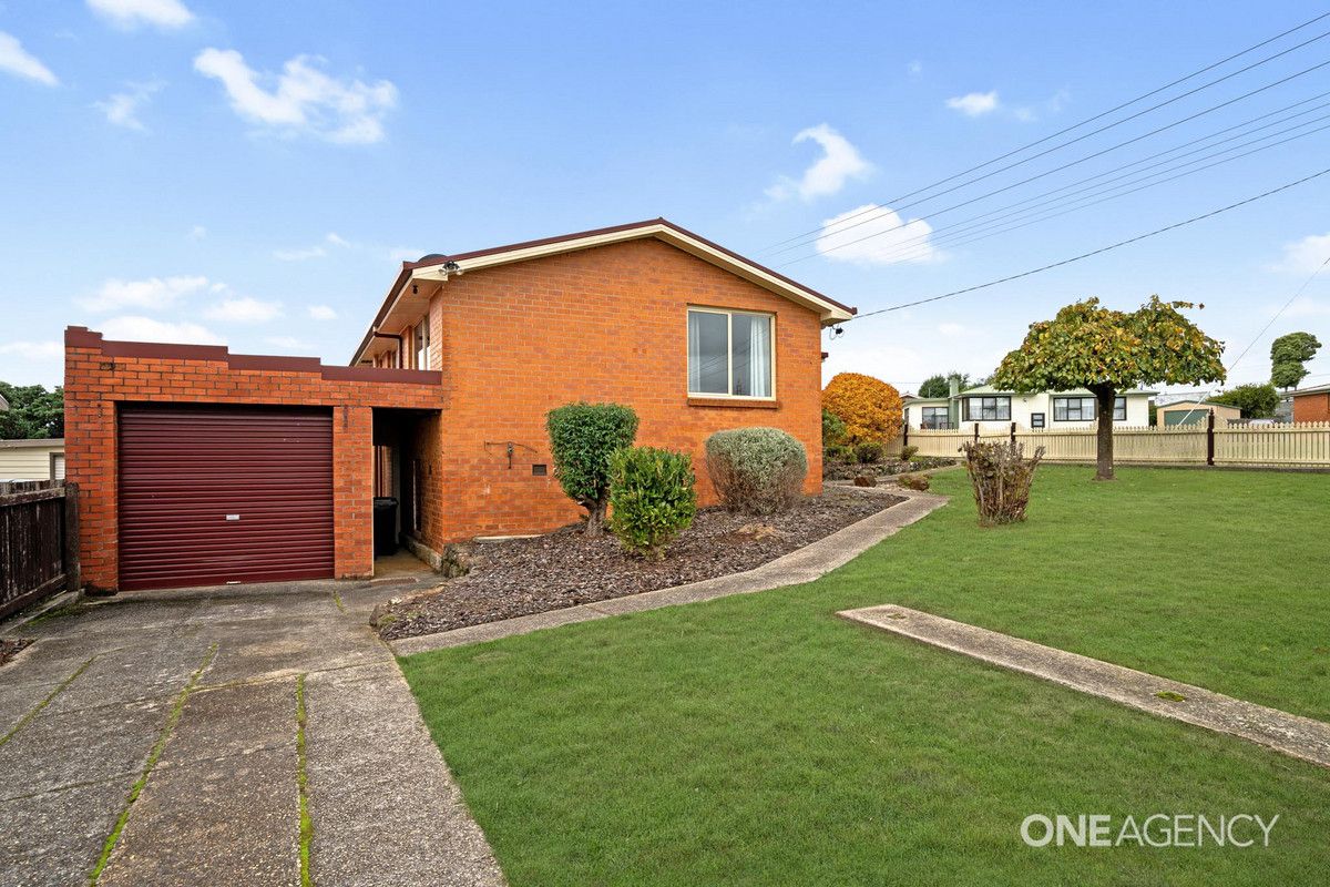 134 Payne Street, Acton TAS 7320, Image 1