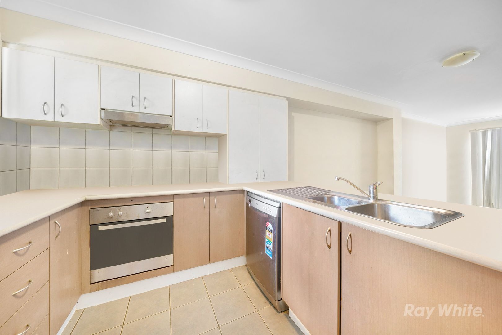 32/147-153 Fryar Road, Eagleby QLD 4207, Image 2