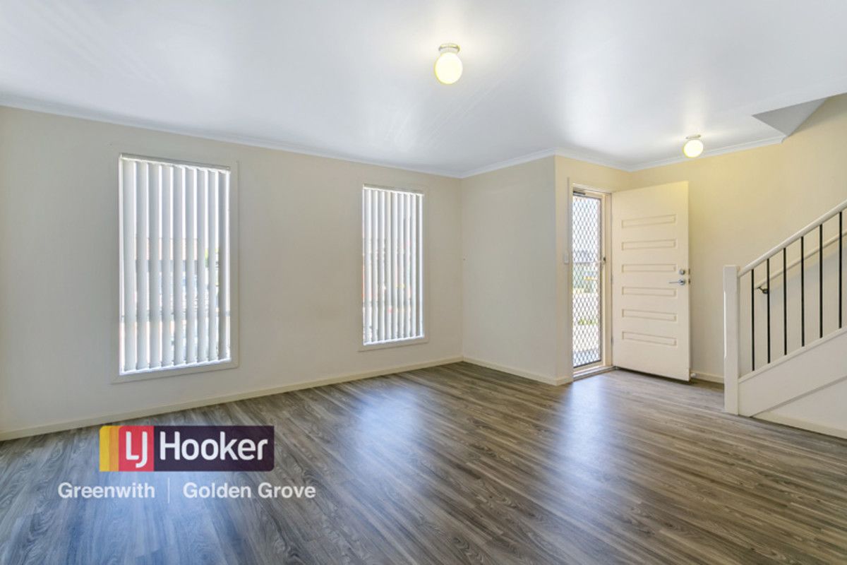 18 Liverpool Place, Elizabeth Park SA 5113, Image 1