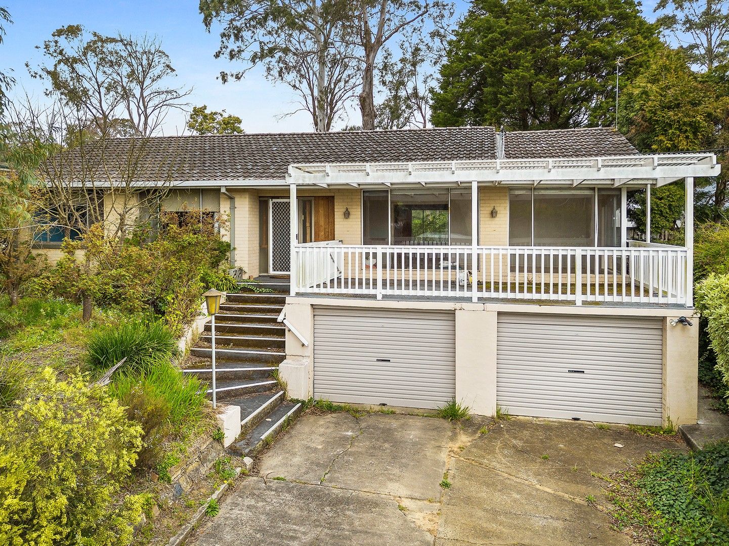 4 bedrooms House in 91 Ascot Road BOWRAL NSW, 2576