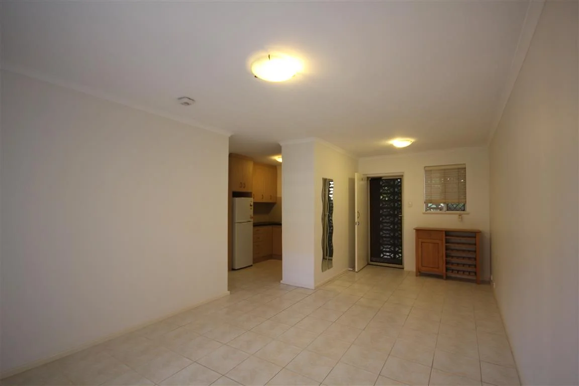 Additional image 10 of 3/1 ANSTEY STREET, South Perth WA 6151