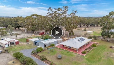 Picture of 11 Coral Park Drive, NORTH DANDALUP WA 6207