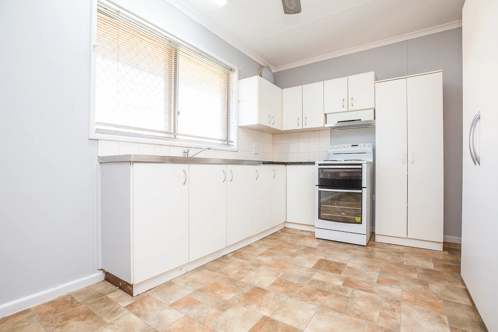 Additional image 3 of 3 Graham Place, South Hedland WA 6722