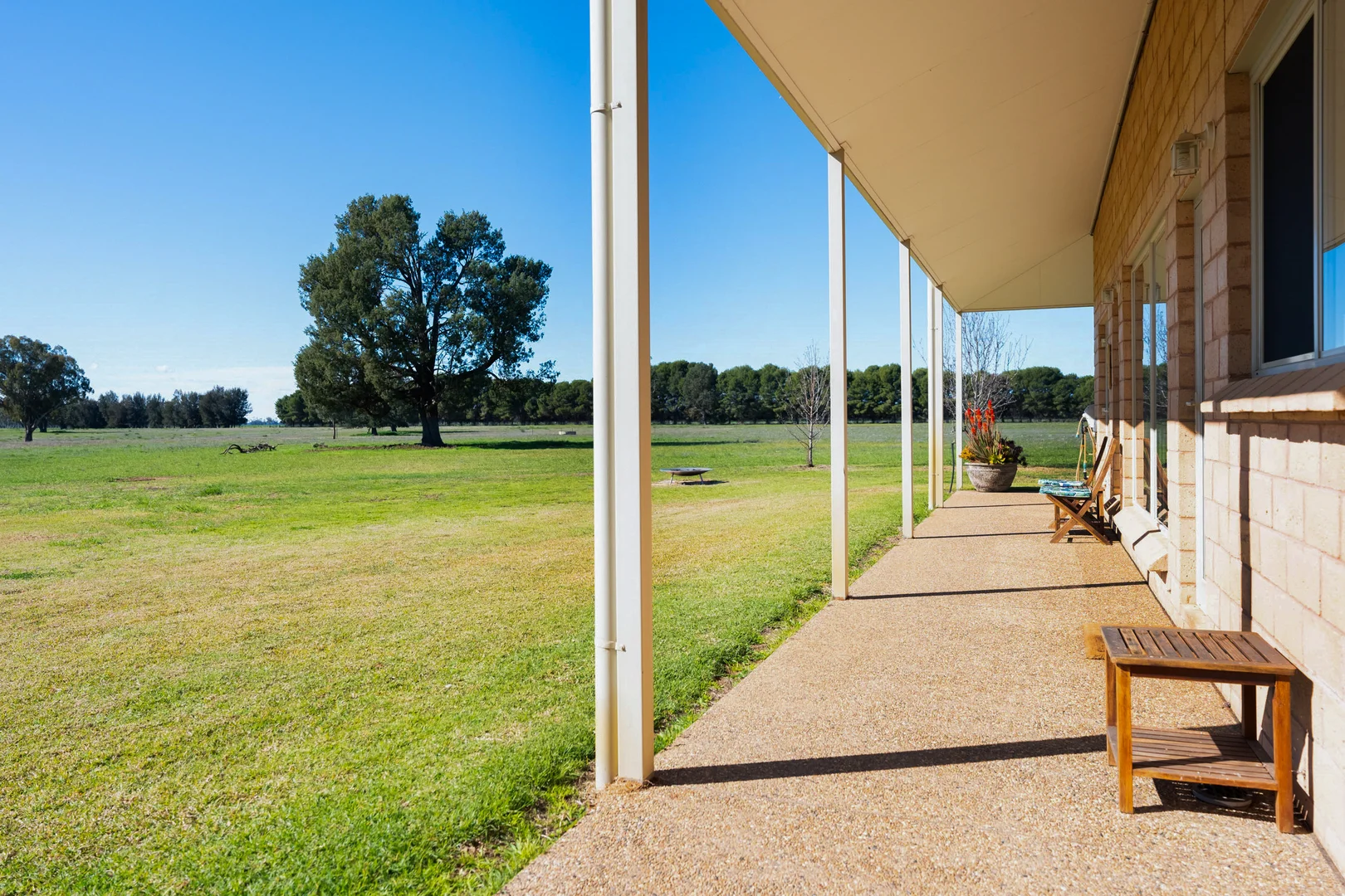 Additional image 18 of 290 Savernake Road, Mulwala NSW 2647