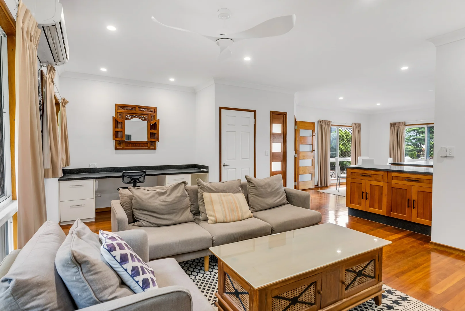 Additional image 10 of 1/4D Trundle Terrace, Whitfield QLD 4870