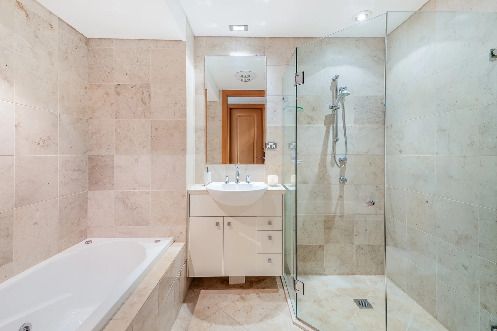 Additional image 7 of 1/7-9 Tonkin Street, Cronulla NSW 2230