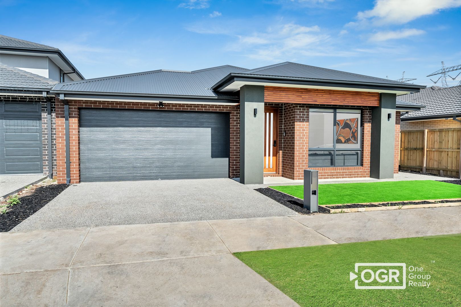 10 Franca Avenue, Fraser Rise VIC 3336 | Domain