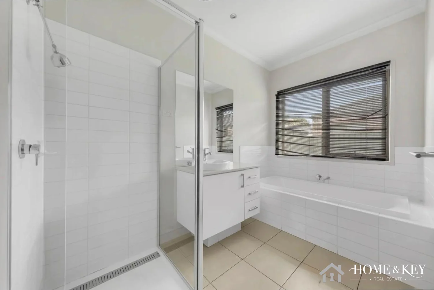 Additional image 9 of 5 Bangalay Rise, Wollert VIC 3750